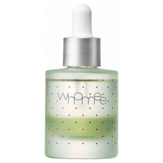 WHOMEE Kira Base Oil