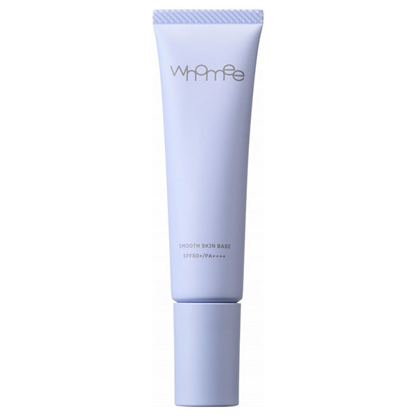 WHOMEE Smooth Skin Base (B01), 30g