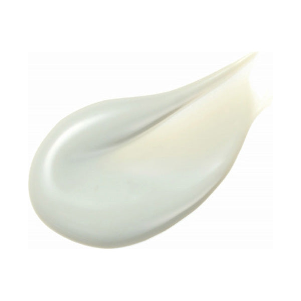 WHOMEE Smooth Skin Base (B01), 30g