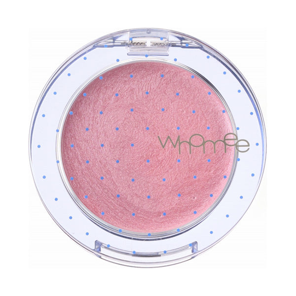 WHOMEE Illuminate Kira Base (P01), 3.8g