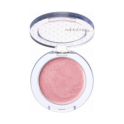 WHOMEE Illuminate Kira Base (P01), 3.8g