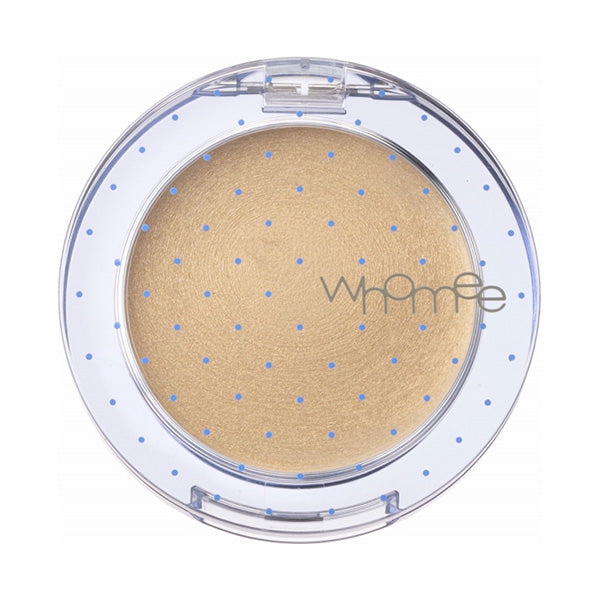WHOMEE Illuminate Kira Base (G01), 3.8g