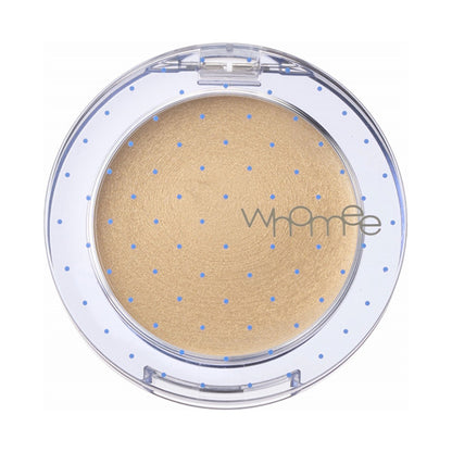 WHOMEE Illuminate Kira Base (G01), 3.8g