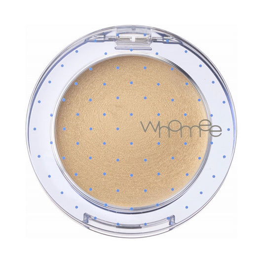WHOMEE Illuminate Kira Base (G01), 3.8g
