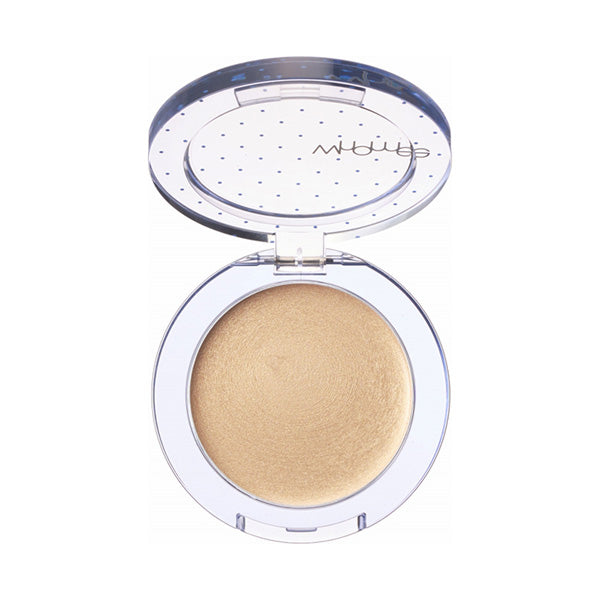 WHOMEE Illuminate Kira Base (G01), 3.8g