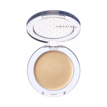 WHOMEE Illuminate Kira Base (G01), 3.8g