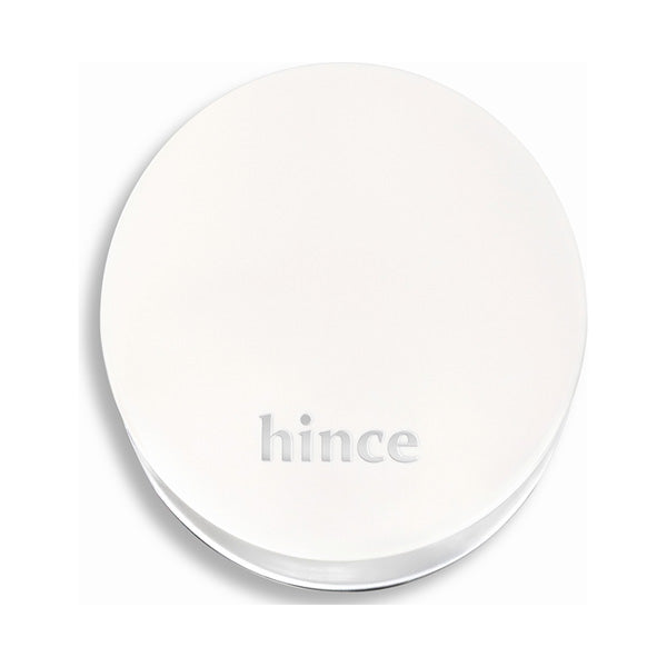 hince Nu Glow White Cushion (21), 12g