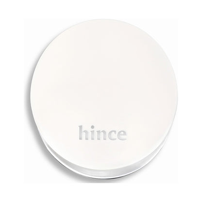 hince Nu Glow White Cushion (21), 12g