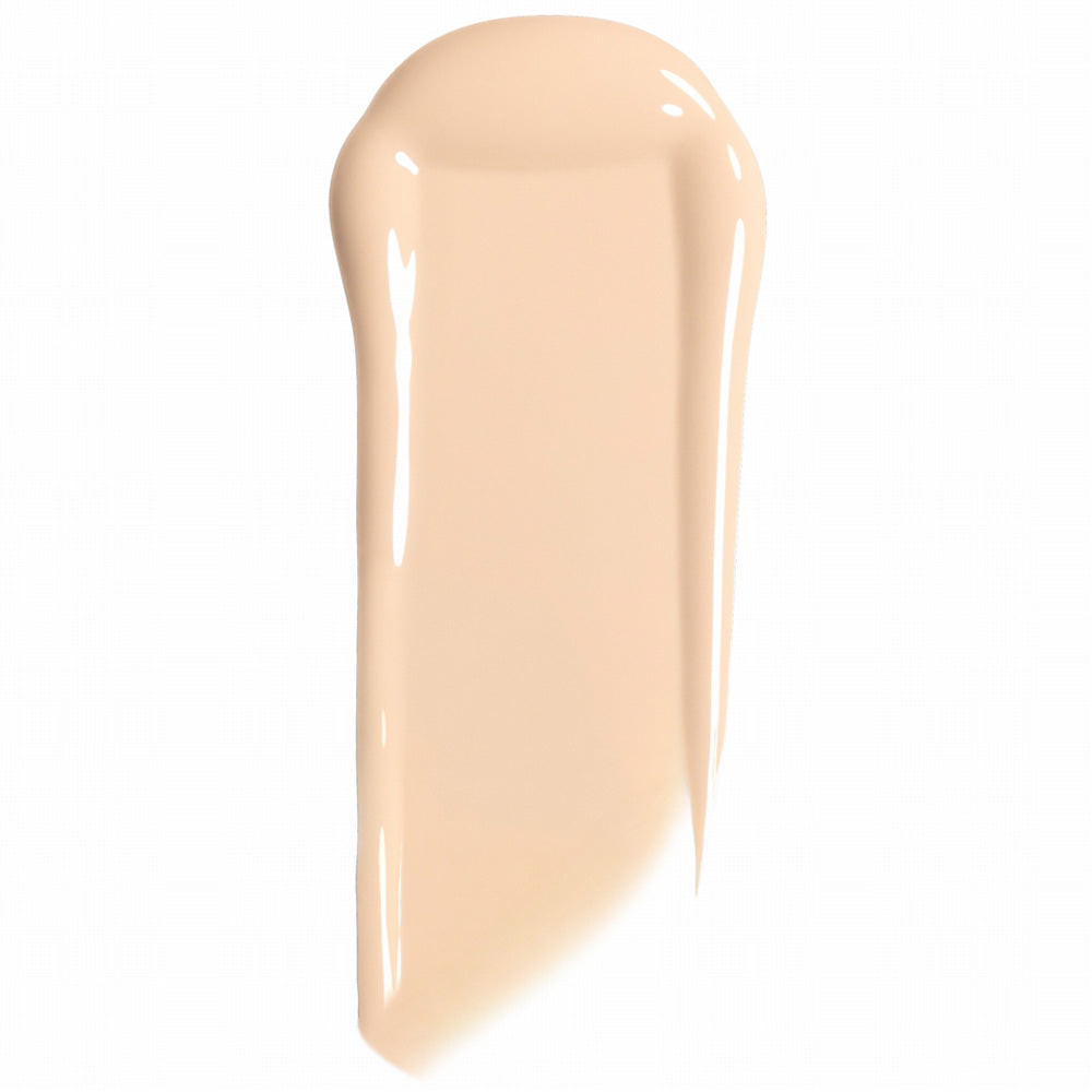 hince Nu Glow White Cushion (21), 12g