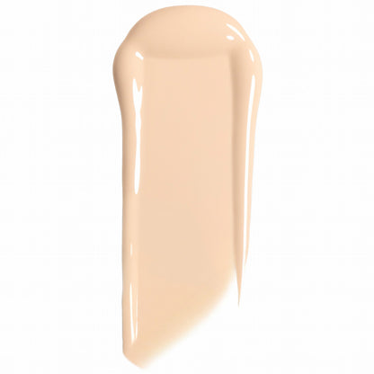 hince Nu Glow White Cushion (21), 12g