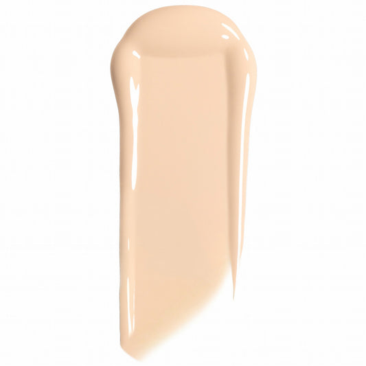 hince Nu Glow White Cushion (21), 12g