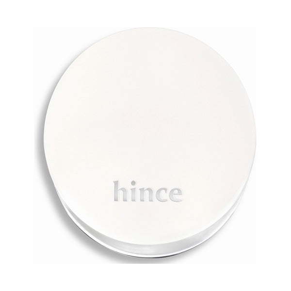 hince Nu Glow White Cushion (17), 12g