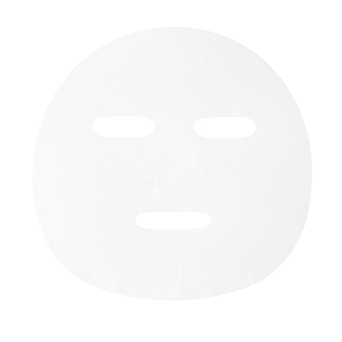 to/one Dream Flora C Shot Daily Mask, 5 Sheets