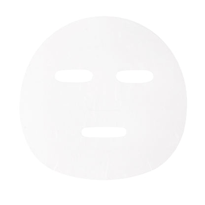 to/one Dream Flora C Shot Daily Mask, 5 Sheets