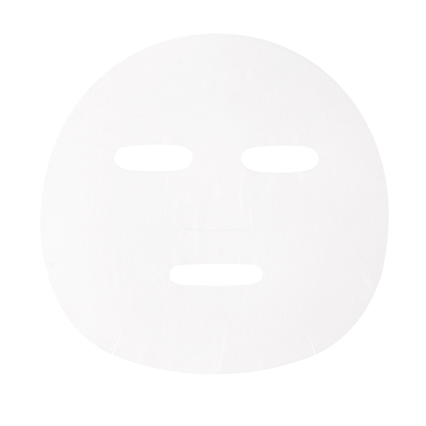 to/one Dream Flora C Shot Daily Mask, 20 Sheets