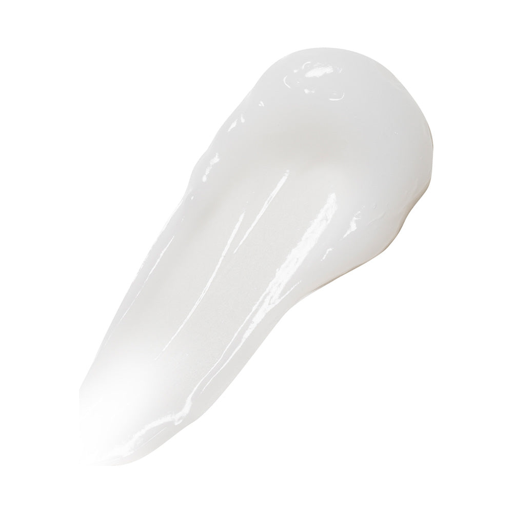 OSAJI Hand Cream N Utsuri, 50g