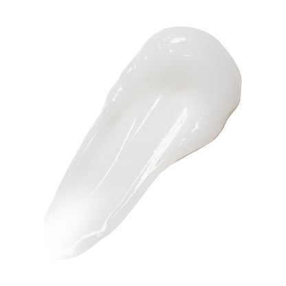 OSAJI Hand Cream N Utsuri, 50g