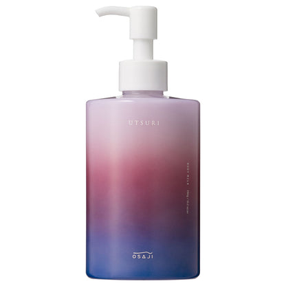 OSAJI Body Milk Utsuri, 290g