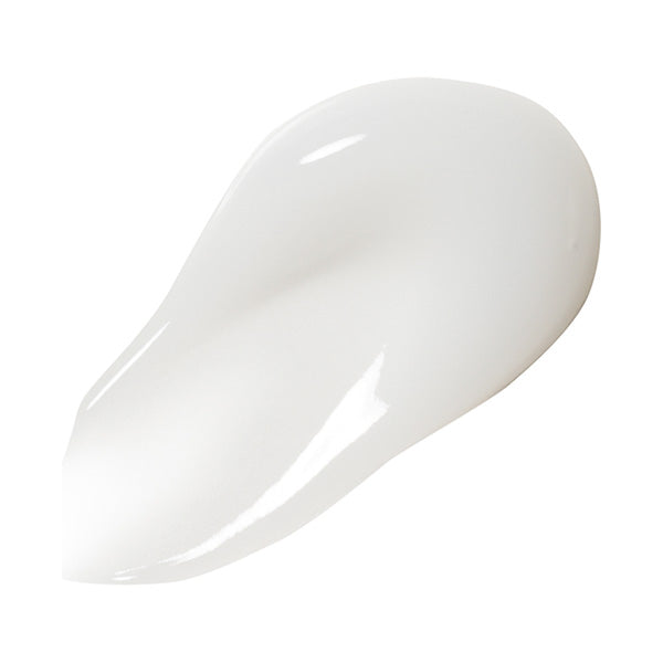 OSAJI Body Milk Utsuri, 290g
