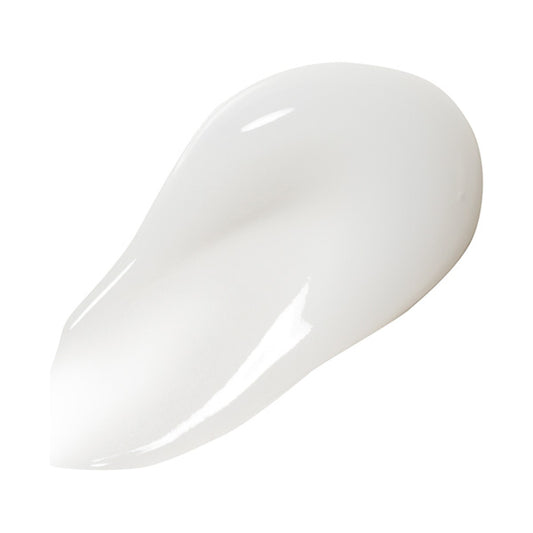 OSAJI Body Milk Utsuri, 290g