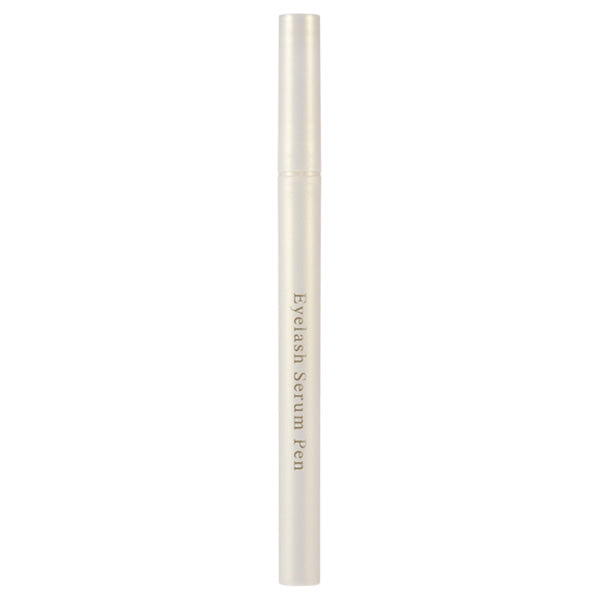 eye talk Eyelash Serum Pen, 0.5ml