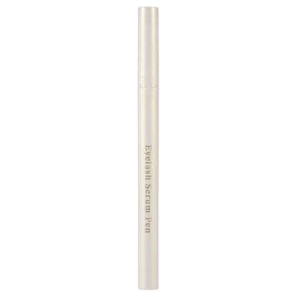 eye talk Eyelash Serum Pen, 0.5ml