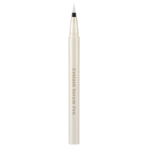 eye talk Eyelash Serum Pen, 0.5ml