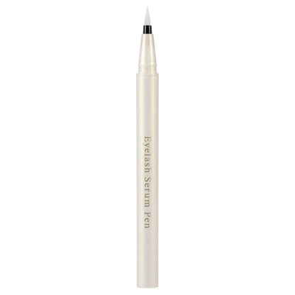 eye talk Eyelash Serum Pen, 0.5ml