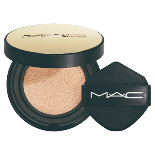 MAC Studio Radiance Serum Cushion Foundation SPF50+ (NW11), 10ml