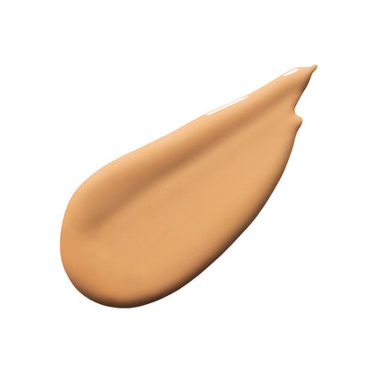 MAC Studio Radiance Serum Cushion Foundation SPF50+ (NC20), 10ml