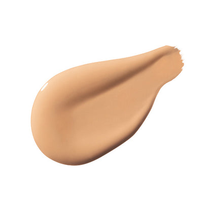 MAC Studio Radiance Serum Cushion Foundation SPF50+ (N18), 10ml
