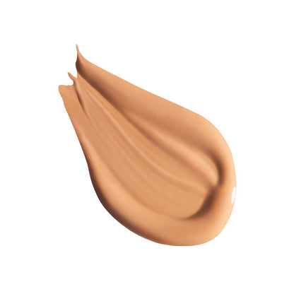 MAC Studio Radiance Serum Cushion Foundation SPF50+ (N12), 10ml