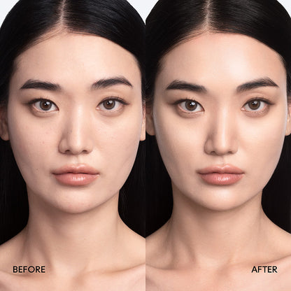 MAC Studio Radiance Serum Cushion Foundation SPF50+ (N12), 10ml
