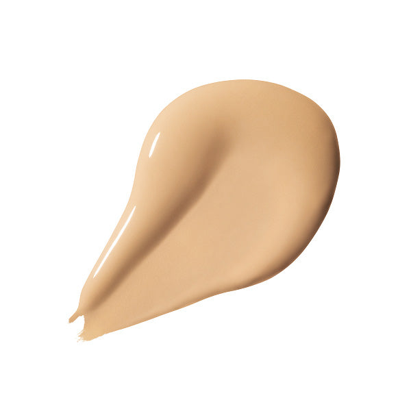 MAC Studio Radiance Serum Cushion Foundation SPF50+ (N11), 10ml