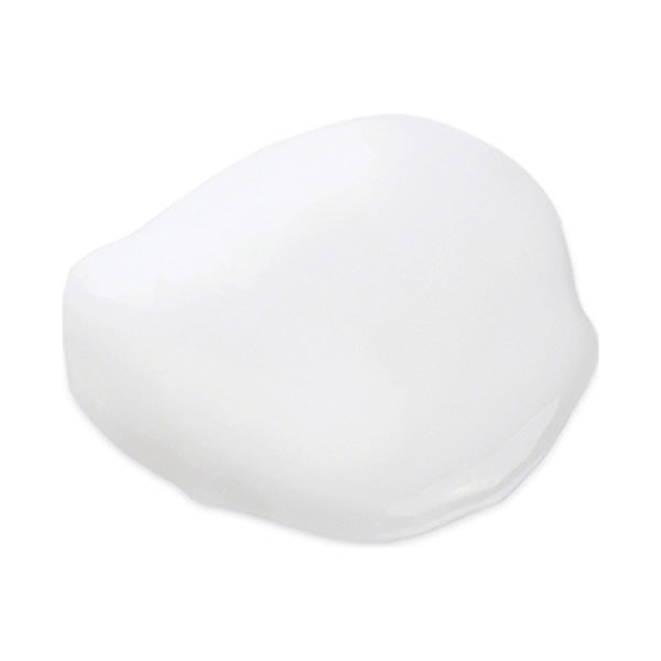 klairs Fresh Squeezed Vita E Mask, 90g