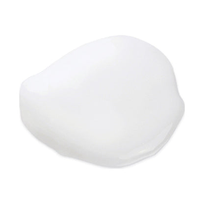 klairs Fresh Squeezed Vita E Mask, 90g