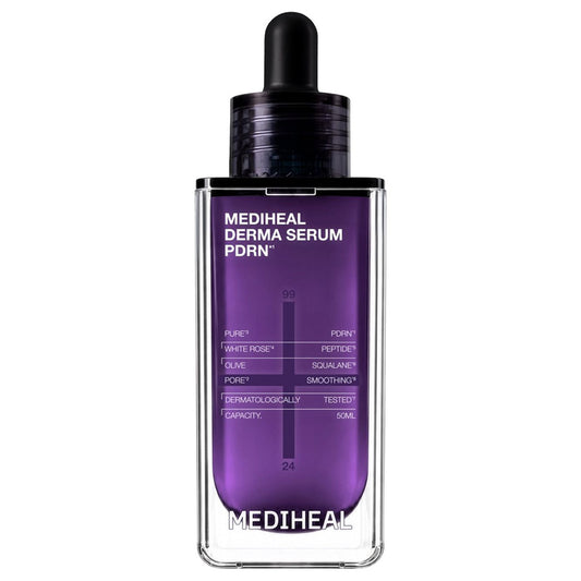 MEDIHEAL Derma Serum PDRN, 50ml