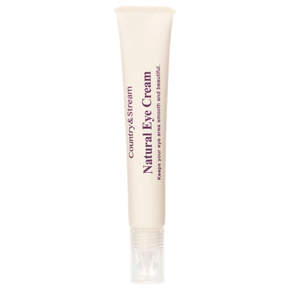 Country&Stream Natural Eye Cream HM, 20g