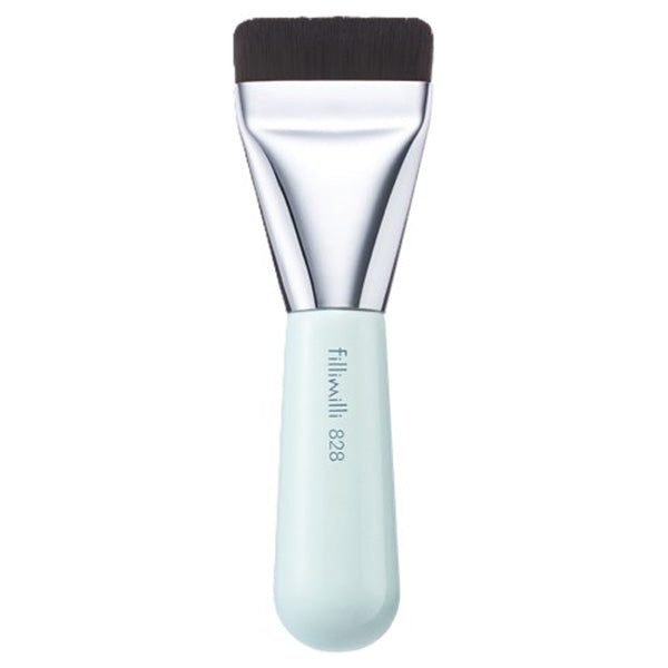 FilliMilli Mini Spatula Brush 828