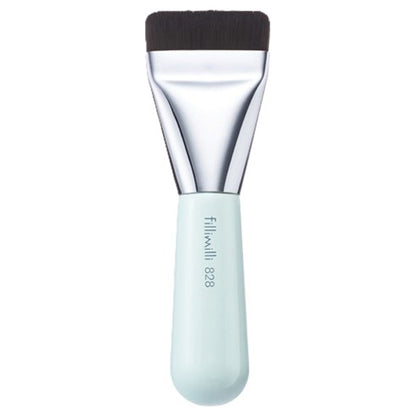 FilliMilli Mini Spatula Brush 828