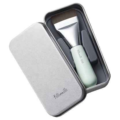 FilliMilli Mini Spatula Brush 828
