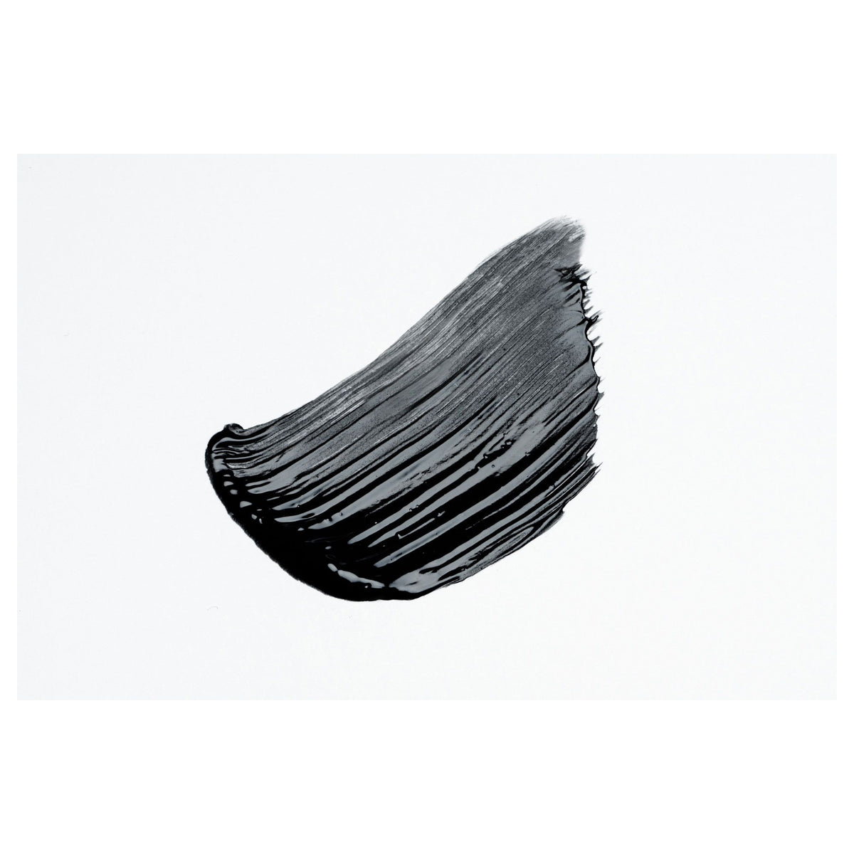 pdc Pimel Glossy Lengthening Mascara