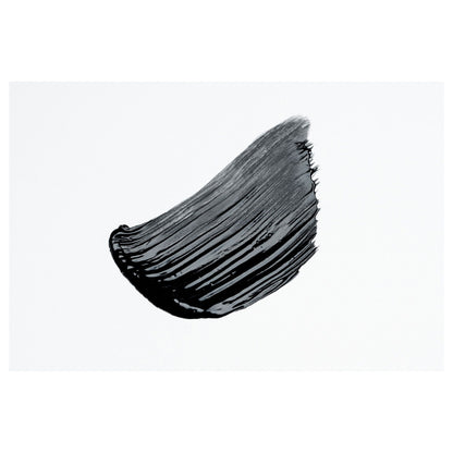 pdc Pimel Glossy Lengthening Mascara