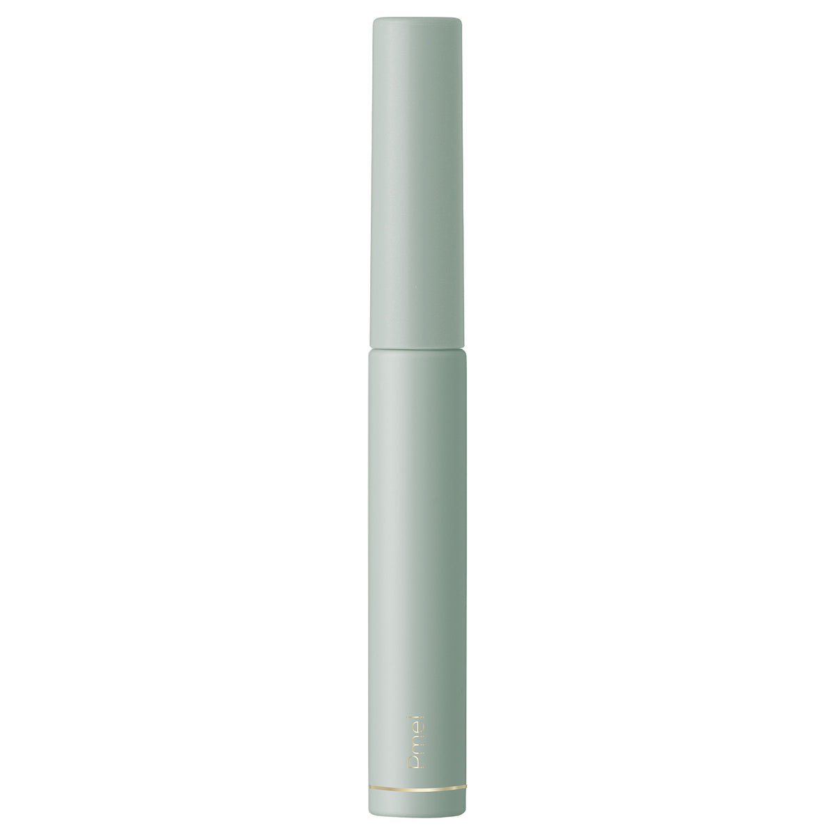 pdc Pimel Glossy Lengthening Mascara