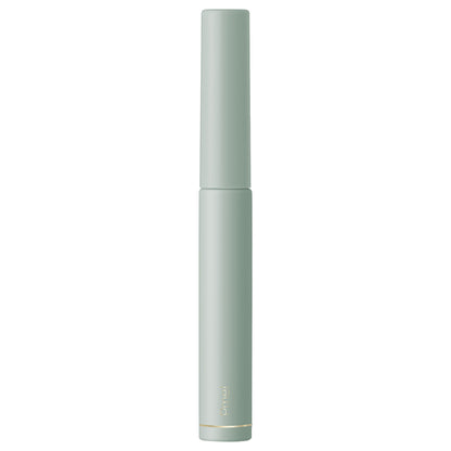 pdc Pimel Glossy Lengthening Mascara