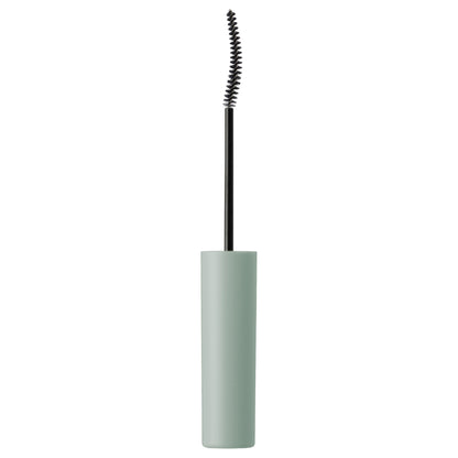 pdc Pimel Glossy Lengthening Mascara