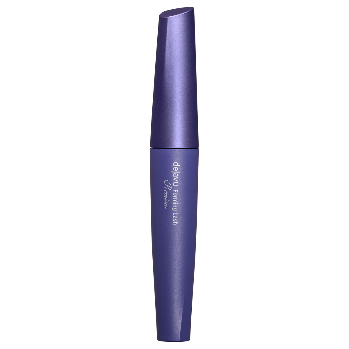 dejavu Lash Knockout Beautiful Form Premium Mascara (1 Glow Black)