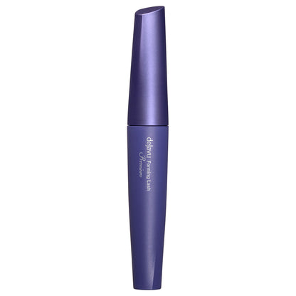 dejavu Lash Knockout Beautiful Form Premium Mascara (1 Glow Black)