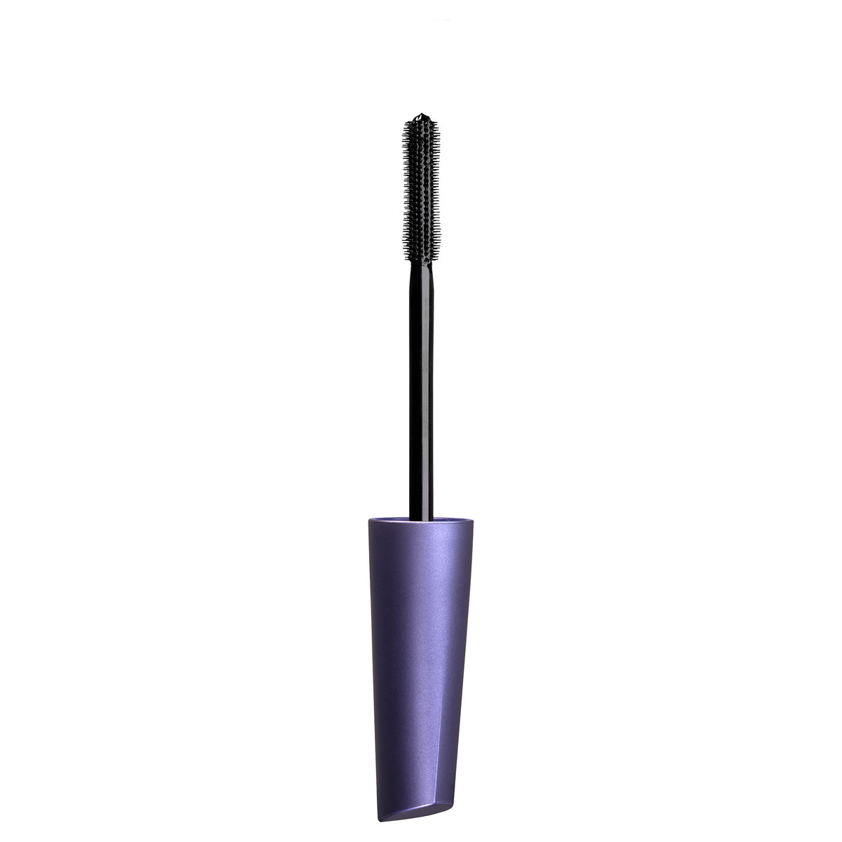dejavu Lash Knockout Beautiful Form Premium Mascara (1 Glow Black)