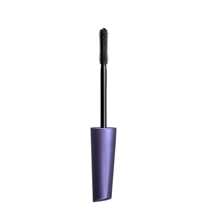 dejavu Lash Knockout Beautiful Form Premium Mascara (1 Glow Black)